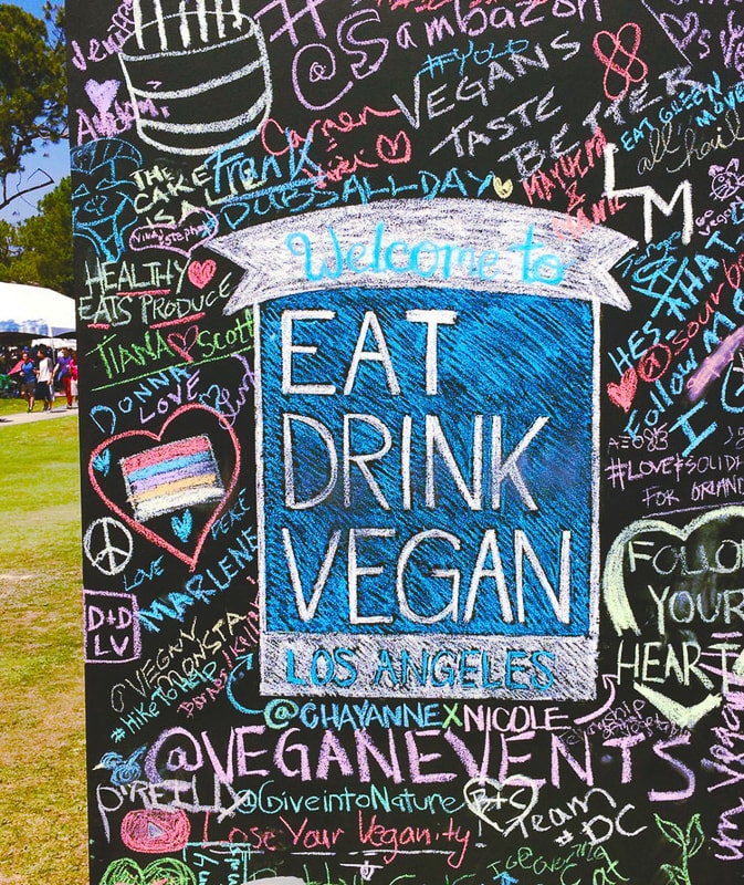 Eat Drink Vegan-min